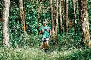 BIB: 
                            <button type="button" onclick="openModal(25237257)" class="btn btn-primary btn-sm float-right btn-popup" data-toggle="modal" data-target=".modal-high-quality">
                        <i class="fas fa-shopping-cart"></i> Add to Cart
                    </button>
                                            <button type="button" onclick="isThisMe(25237257, true)" class="btn btn-success btn-sm float-right btn-popup btn-isme hidden" data-toggle="tooltip" data-placement="bottom" title="นี่คือรูปของคุณใช่ไหม คลิกที่นี่เพื่อเอาเข้าอัลบั้ม">
                        <i class="fas fa-plus"></i> Add to album
                    </button>
                    <button type="button" onclick="isThisMe(25237257, false)" class="btn btn-warning btn-sm float-right btn-popup btn-isnotme hidden">
                        <i class="fas fa-ban"></i> Remove from album
                    </button>